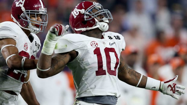 2017-nfl-draft-linebacker-rankings-reuben-foster.jpg